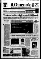 giornale/VIA0058077/2003/n. 37 del 22 settembre